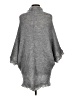 Moth Gray Cardigan Size M - photo 2