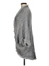Moth Gray Cardigan Size M - photo 5