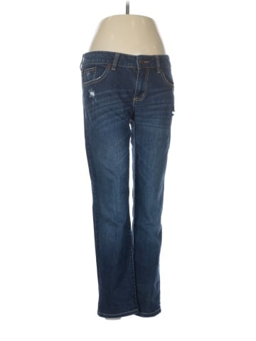 Apt. 9 Jeans (view 1)
