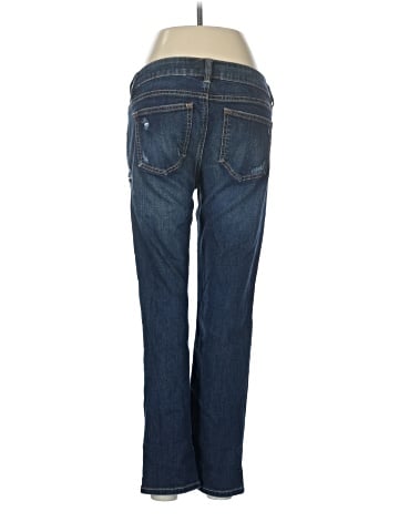 Apt. 9 Jeans (view 2)