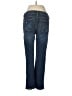 Apt. 9 Stars Blue Jeans Size 4 - photo 2