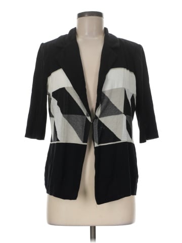 misook Cardigan (view 1)