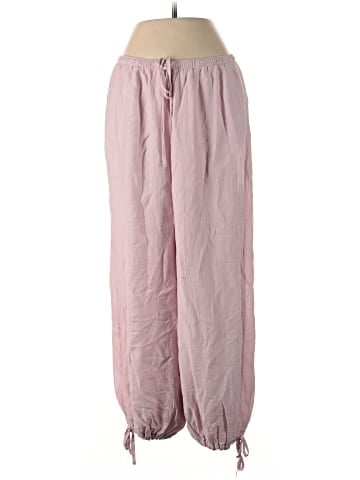 Abercrombie & Fitch Casual Pants (view 1)