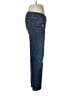 Apt. 9 Stars Blue Jeans Size 4 - photo 4