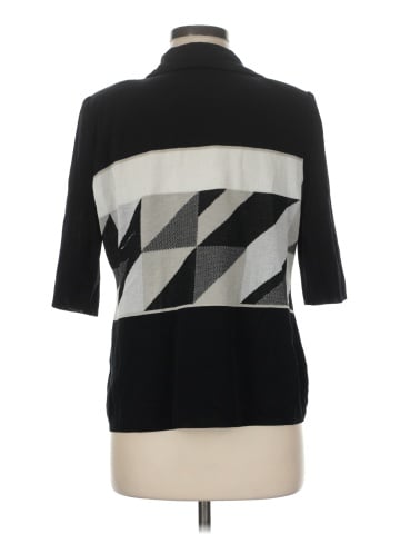 misook Cardigan (view 2)