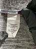 Cocomo Gray Long Sleeve Top Size XL - photo 7