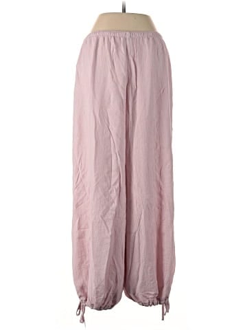 Abercrombie & Fitch Casual Pants (view 2)