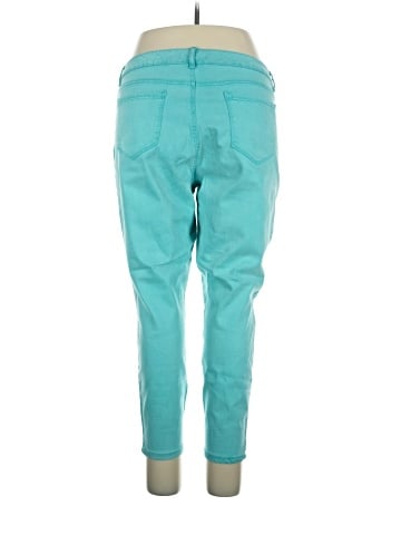 Vintage America Blues Jeggings (view 2)