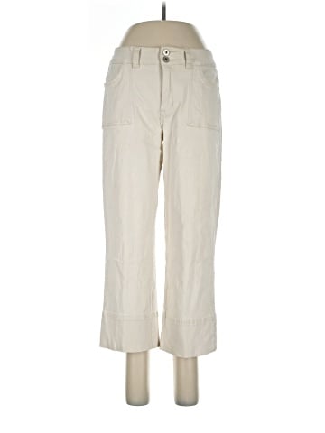 Jag Jeans Casual Pants (view 1)