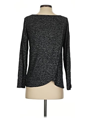 Coca-Cola Long Sleeve T-Shirt (view 2)