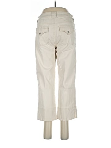 Jag Jeans Casual Pants (view 2)