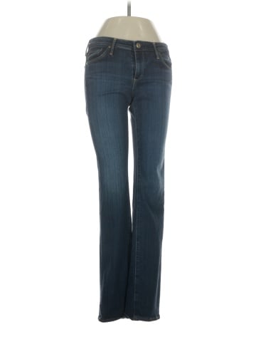 Adriano Goldschmied Jeans (view 1)