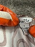 rue21 Brown Tank Top Size S - photo 7
