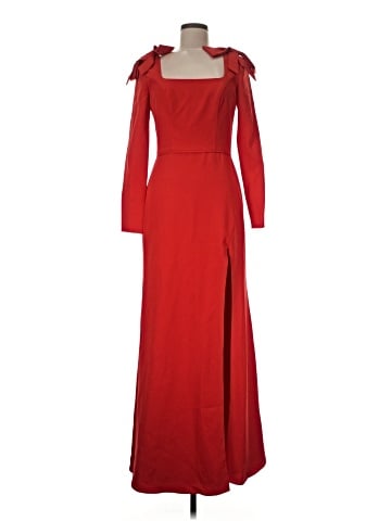 IEENA for Mac Duggal Cocktail Dress (view 1)