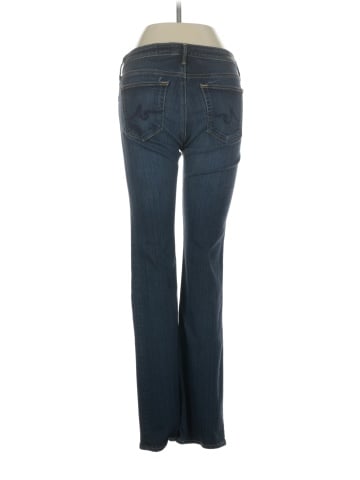Adriano Goldschmied Jeans (view 2)