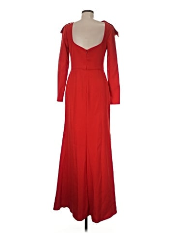 IEENA for Mac Duggal Cocktail Dress (view 2)