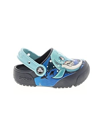 Crocs Clogs (view 1)