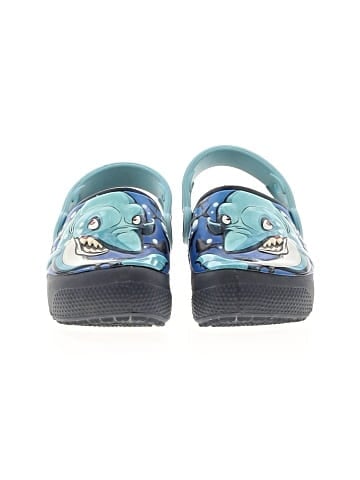Crocs Clogs (view 2)