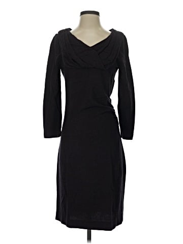 Diane von Furstenberg Cocktail Dress (view 1)