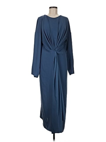MM6 Maison Martin Margiela Casual Dress (view 1)