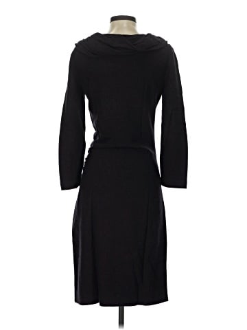 Diane von Furstenberg Cocktail Dress (view 2)