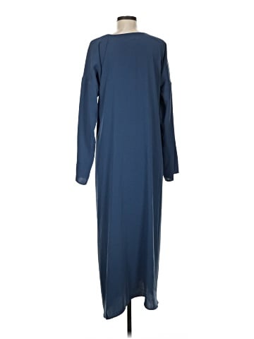 MM6 Maison Martin Margiela Casual Dress (view 2)