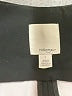 Halogen Black Coat Size L - photo 6