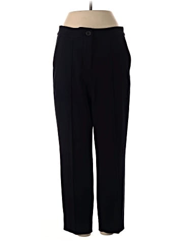Express Dress Pants (view 1)