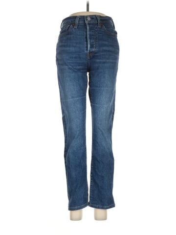 Levi's Jeans (view 1)