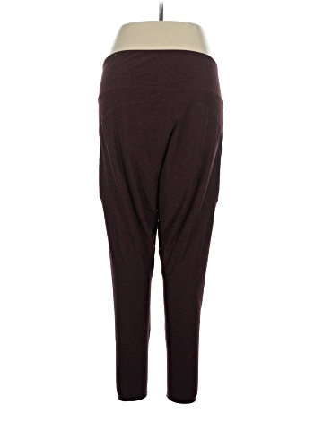 Maurices Active Pants (view 2)
