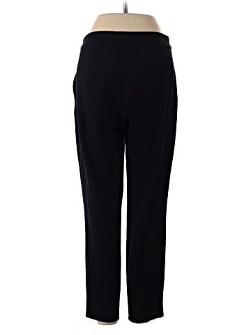 Express Dress Pants (view 2)
