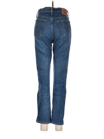 Levi's Jeans (view 2)