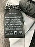 Lukka Black Active Tank Size L - photo 8