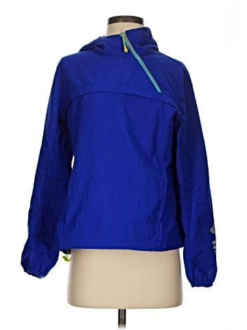 Fila Sport Track Jacket (view 1)