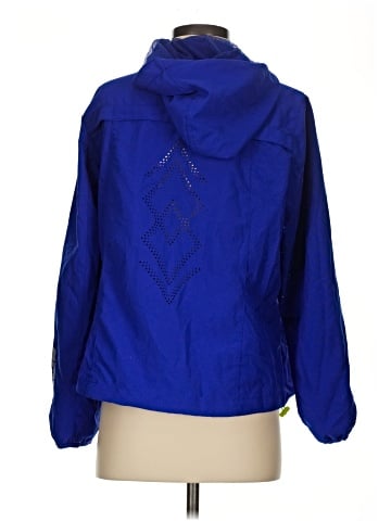 Fila Sport Track Jacket (view 2)