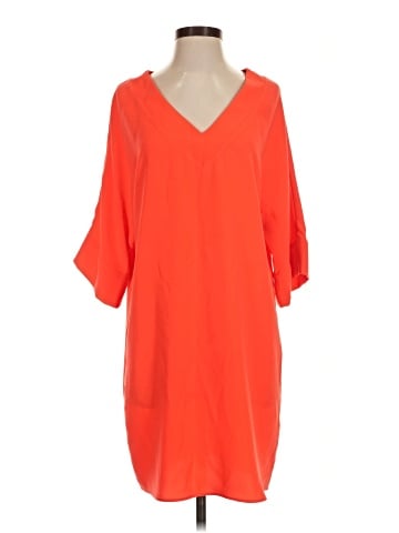 Trina Turk 3/4 Sleeve T-Shirt (view 1)