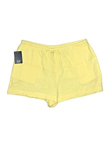 Gap Athletic Shorts (view 1)