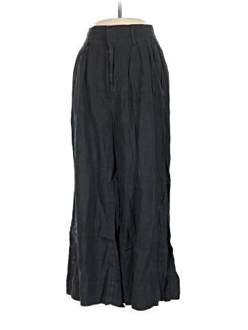 Joie Linen Pants (view 1)