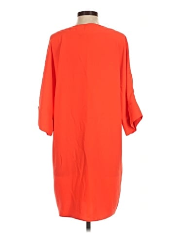 Trina Turk 3/4 Sleeve T-Shirt (view 2)