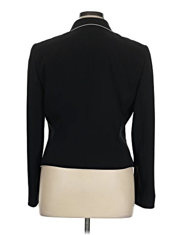 Tahari by ASL Blazer (view 2)