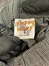 Jumping Beans Solid Gray Athletic Shorts Size 6 - photo 3