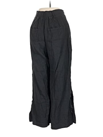 Joie Linen Pants (view 2)