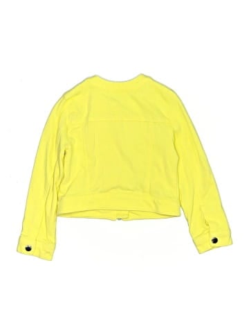 Mayoral Long Sleeve Top (view 2)