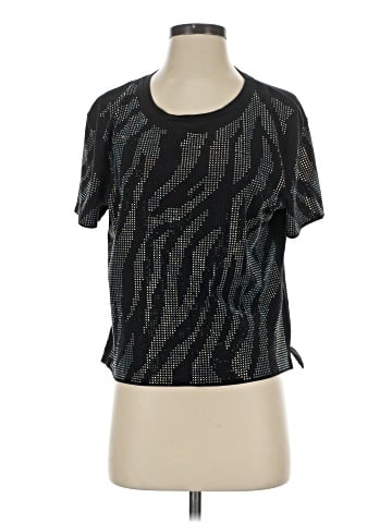Guess Short Sleeve T-Shirt (view 1)