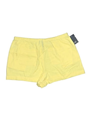 Gap Athletic Shorts (view 2)