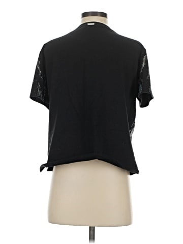 Guess Short Sleeve T-Shirt (view 2)