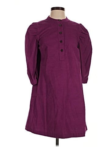 Gap Casual Dress (view 1)