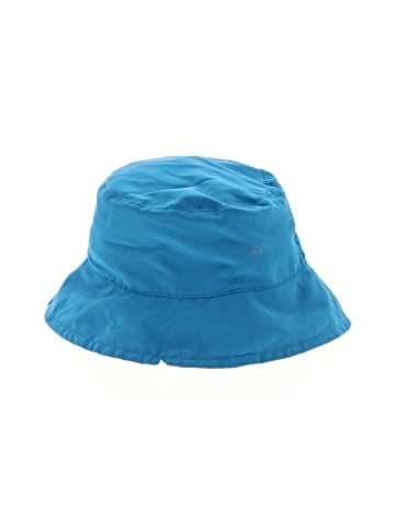 I Play Bucket Hat (view 1)