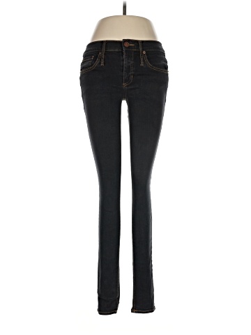 Calvin Rucker Jeans (view 1)