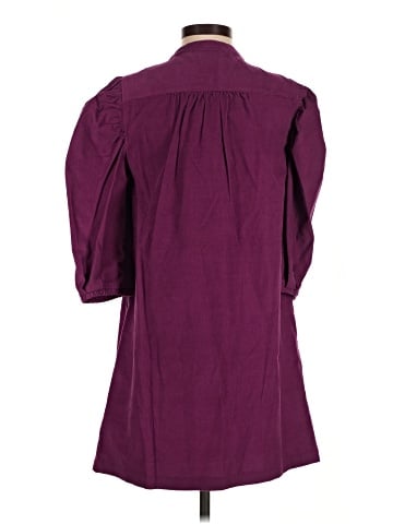 Gap Casual Dress (view 2)